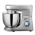 Handelsüblicher Hochleistungs-Spiralteig 6.5L/7L/8L Standmixer